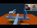Sumotori Dreams com o Monark. - Vídeo Aleatório Monark: http://www.youtube.com/randonsplays Facebook: http://www.facebook.com/coisadenerd Twitter: http://twitter.com/CdNLeon Meu site: http://coisadenerd.net/