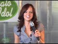 Mahalo VLOG Idol Episode 2