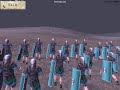 The battle of thermopylae The battle of thermopylae