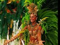 samba – Brasil - Batucadas - Carnaval .wmv