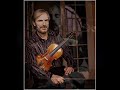 Jean Luc Ponty - Sunset Drive Jean Luc Ponty - Sunset Drive