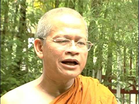รายการ ต่อประเด็นเป็นข่าว