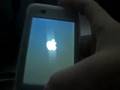 How to: Pwnage! Mac ONLY!