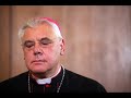 Bored on the Corner -- Abortion and The Order of Canada