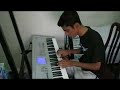 Yanni - Until the last moment Yanni - Until the last moment