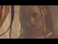Elvana Gjata - Puthe