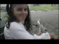 My Little Cardboard Box - MUSIC VIDEO