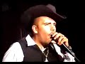 el-regalo-caro-el-compa-nachillo.html