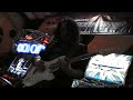 TopRanker 2008??????(IIDX) - Part 75 Fire?????????? TopRanker 2008??????(IIDX) - Part 75 Fire??????????