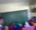 jollibee-bee da song
