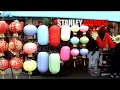 10 Days in Hong Kong Chapter 3