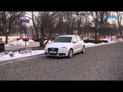 audi a1 audi a1