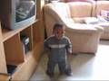 videos de djcell djibril