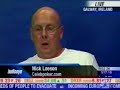Play Nick Leeson Live at CelebPoker.com