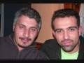 Grup Seyran - Gundema Olbistan 2009