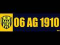 ankarag�c�