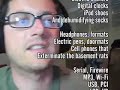 Gizmodo Rap Gizmodo Rap