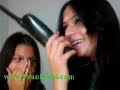 Funny Punjabi Prank Calls - 01