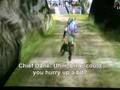 TP Bloopers: Impossible Mission - Part 1