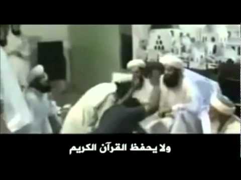 how to practice magic tricks