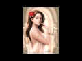 Five Facts Tag - Infatuated by Men