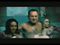 Djogani & Mile Kiti?-?etri strane sveta Djogani & Mile Kiti?-?etri strane sveta