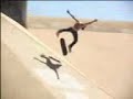 Ryan_Sheckler Ryan_Sheckler