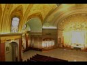 Regina Pacis Church New York
