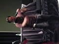 Brad Swaile talks about Scott McNeil