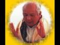 Pranic healing - Grand Master Choa Kok Sui collection