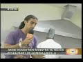 america-espectaculos-tv-megadeth.html