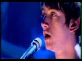 Arctic monkeys - From the ritz to the rubble Arctic monkeys - From the ritz to the rubble