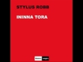 INNINA TORA