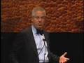 Remarks by Glenn Beck at NRA's Annual Meetings (Pt 1 of 5)