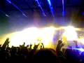 videos de # LAZTEN AZKEN KONTZERTUA DURANGO (Euskal Herria) #
