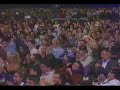 Joao Gilberto - Louco