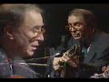 Joao Gilberto - Louco Joao Gilberto - Louco
