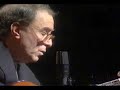 Joao Gilberto - Louco