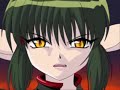 Ichigo and Kishu want to be delivered