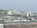 Playa Blanca Lanzarote - YouTube