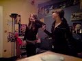 nenaliebe-ist-live-on-totp.html