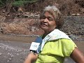 DESAPARECIDOS EN VERAPAZ