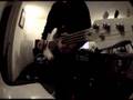Re: Let's Write a Sawng (Step 9: Revise the Chorus Chords)