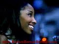 T-Pain featuring Akon_T-Pain featruing Akon - Bartender.