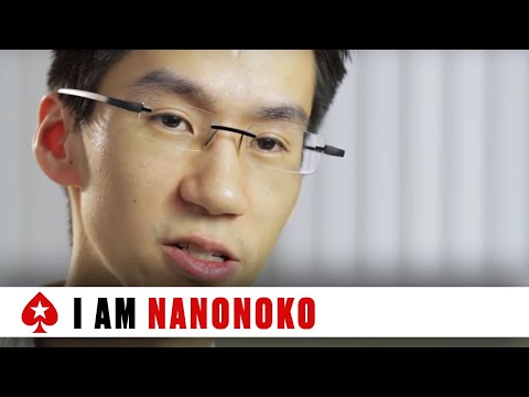 Online poker documentary youtube