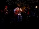 Kentucky Chrome Revue