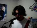 videos de beatlestones_nirvanabeatles_boys don't cry