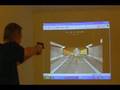 iMarksman-Training-P