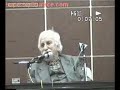 neyzen-niyazi-sayin-part3.html