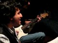 Bryan Cohen and James Shuster